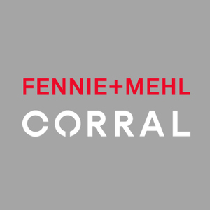 Team Page: Fennie+Mehl // Corral 